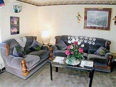 America'S Best Travel Inn Рино Экстерьер фото